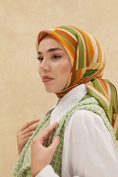 Silk Home SİLK HOME ΜΑΝΤΗΛΙ ΒΙΟΛΟΓΙΚΟ ΒΑΜΒΑΚΙ ΜΕΤΑΞΩΤΟ 79011-12