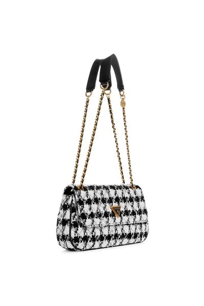 Guess GIULLY CONVERTIBLE XBODY
