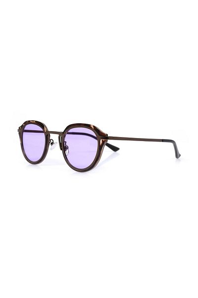 TomyHelf Unisex Sunglasses - Stylish and Comfortable Design