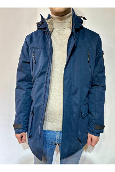 lumberjack 3W ML ΓΚΡΙΖΖ 3GRZ01 3ΠΡ