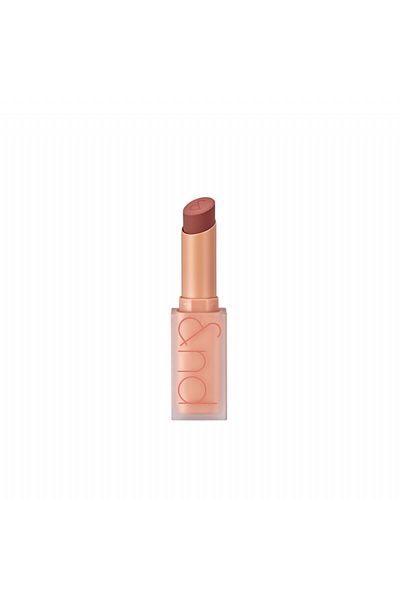 Romand Rom&nd Zero Matte Lipstick Smoked Beige - Lipstick
