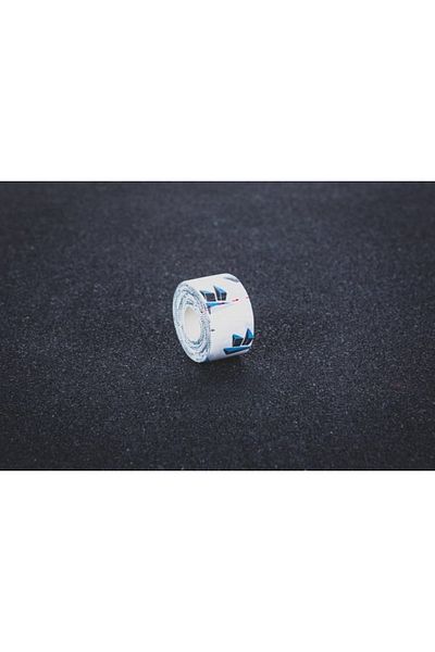 KINGSBOX STICKY TAPE Bandă de protecție adezivă