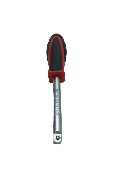 Rico 1/4"Lock Screwdriver-150Mm