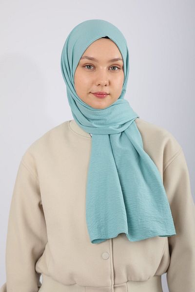hijabchi Βαμβακερό Kras Sal - Νο 51