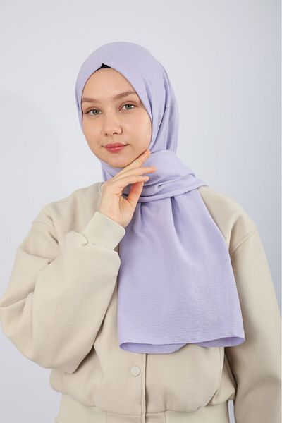 hijabchi Βαμβακερό Kras Sal - Νο 47