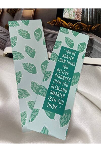 bisaccia ورقة منقوشة الإنجليزية الكتابة المرجعية هدية دورة المدرسة عيد ميلاد ...