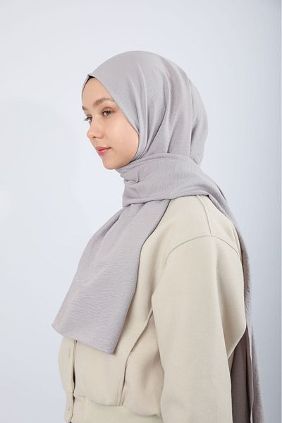 hijabchi Βαμβακερό Kras Sal - Νο 44