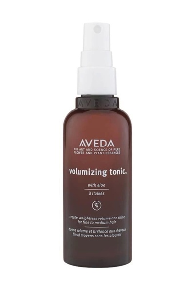 Aveda Hacim Veren Saç Şekillendirici Tonik 100ml
