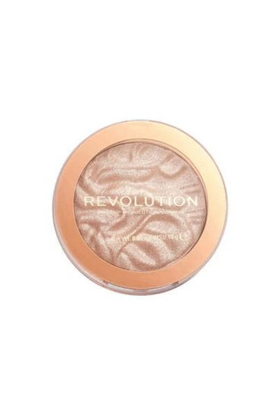 Revolution Reloaded Dare to Divulge Illuminator