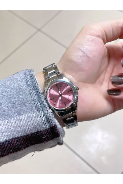 LOOQ Minimal Women's Wristwatch