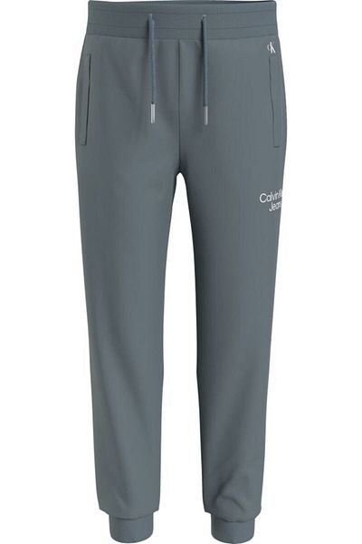 Calvin klein sweatsuit best sale womens