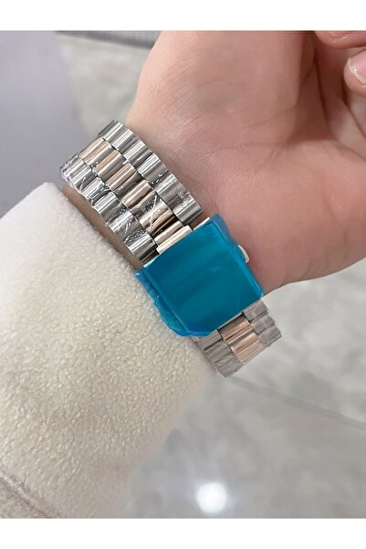 LOOQ Luxury Men's Wristwatch with Calendar