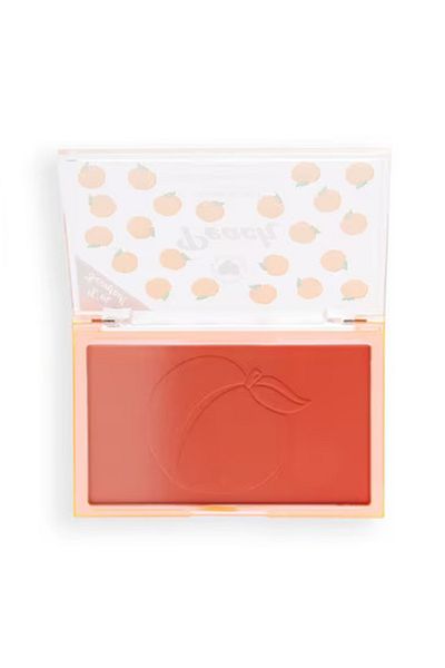 I HEART REVOLUTION PeachOmbreBlush