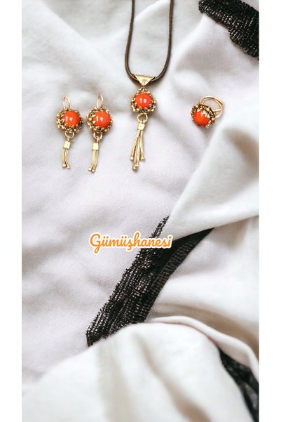 Gümüşhanesi Jshaj
