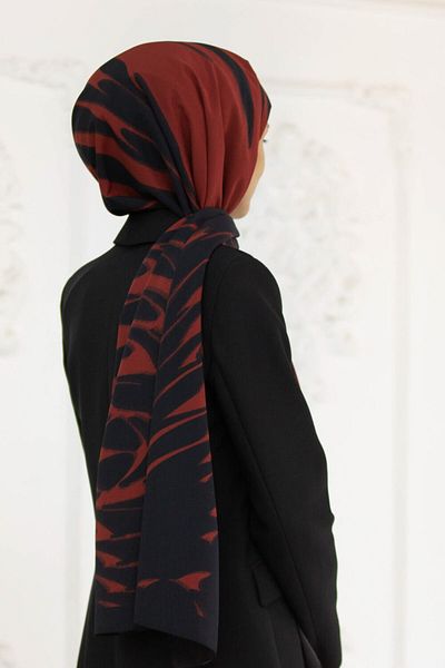 Vissona Luxury Medina Silk - Κομψό και βολικό