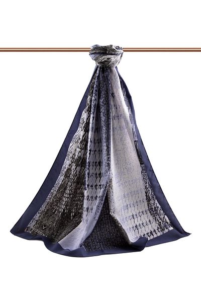 Vissona Luxury Medina Silk - Κομψό και βολικό