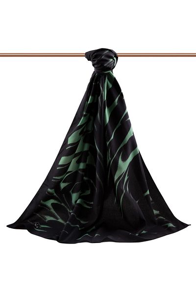 Vissona Luxury Medina Silk - Κομψό και βολικό
