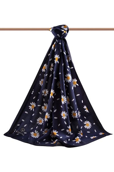 Vissona Luxury Medina Silk - Κομψό και βολικό