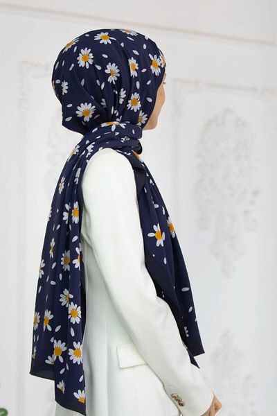 Vissona Luxury Medina Silk - Κομψό και βολικό