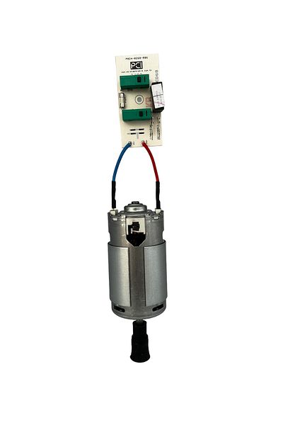 Arnica Diva Gh21590 - Blender Motor and Electronic Card Set
