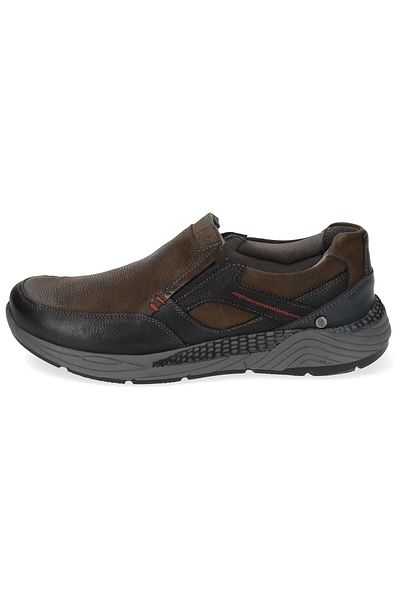 Hush Puppies Mules