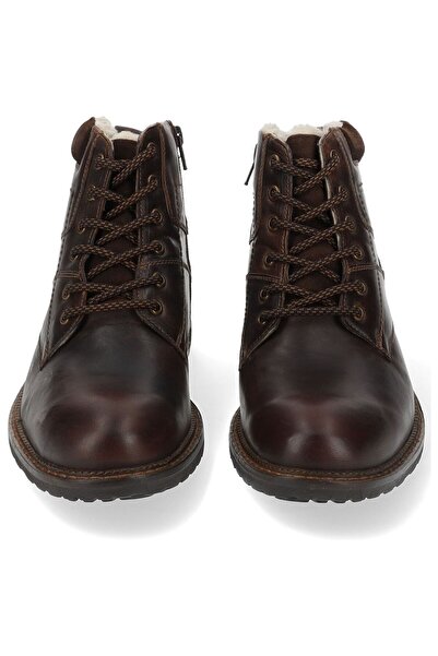 Hush Puppies Stiefelette
