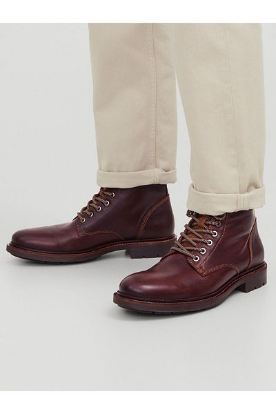 Jack & Jones Çıtçıt Çıtçıt