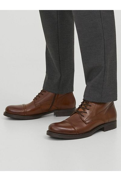Jack & Jones Stiefel Stiefel