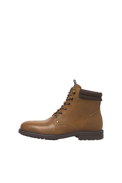 Jack & Jones Stiefel Stiefel
