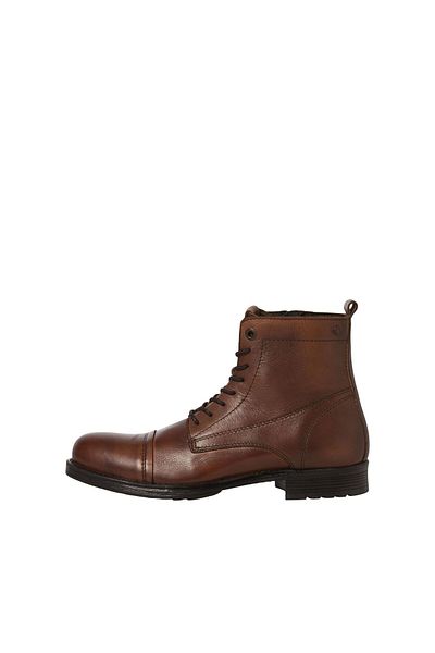 Jack & Jones Stiefel Stiefel