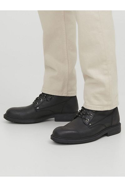Jack & Jones Stiefel Stiefel