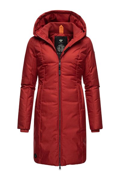 Ragwear Kışlık şömine Amarri