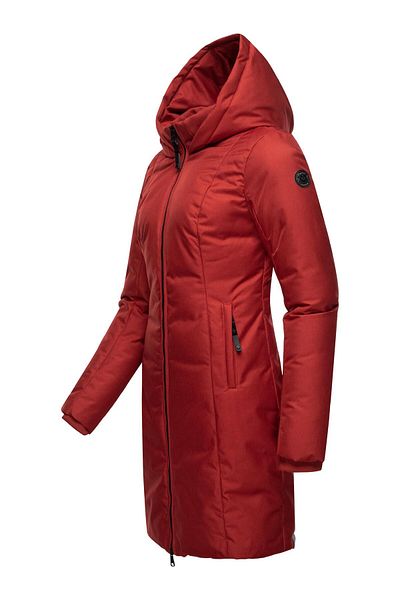 Ragwear Kışlık şömine Amarri