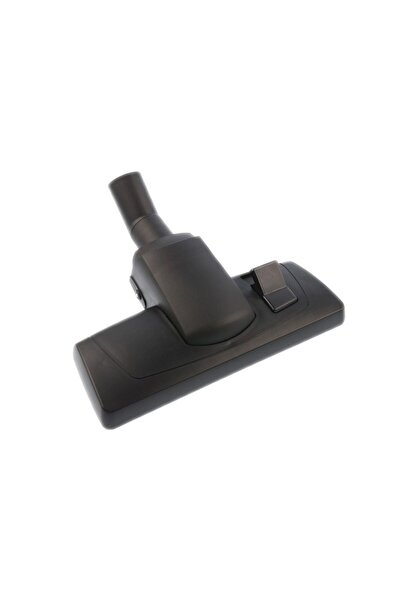 KGPart Grundig Homend Hoover - Compatibil cu aspiratoare și capete de aspirare