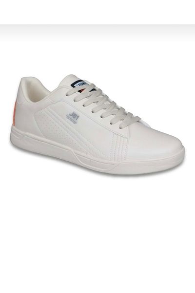 Jump 27979 Ανδρικά Flat Sneakers Αθλητικά Παπούτσια