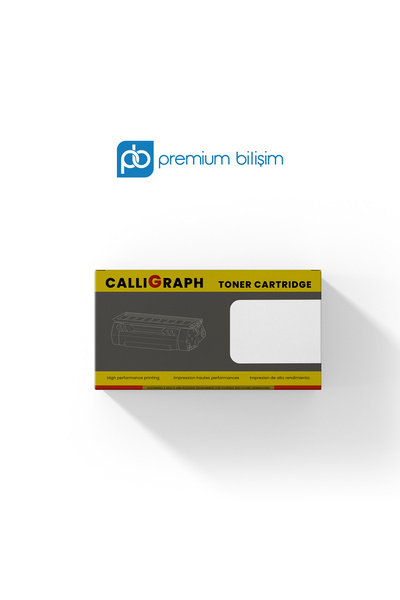 KYOCERA TK-5270 SİYAH MUADİL TONER - Kyocera Ecosys M6230cidn / M6630cidn / P...