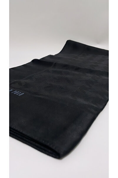 Onur Φουλάρι - Χειμερινό ύφασμα Κασμίρ Ντουμπάι Μονόχρωμο Παχύ Γυναικείο Φουλάρι Ποιότητας Προϊόν