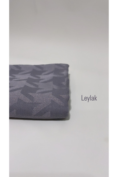 Onur Eșarfă - Iarnă Dubai Cașmir Țesătură O singură culoare Auto-Motiv Gros F...