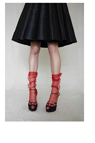 BBA TULLE STORE Тюлени чорапи Сватбени тюлени чорапи, сватбени чорапи, сватбени чорапи, танцови чорапи Шоу чорапи Тюлени чорапи Парти чорапи