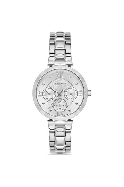 Dice Kayek Wrist Watch Dk.1.ag1275.01