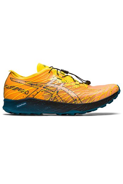 Asics Orange Men Sports Outdoor Styles Prices Trendyol