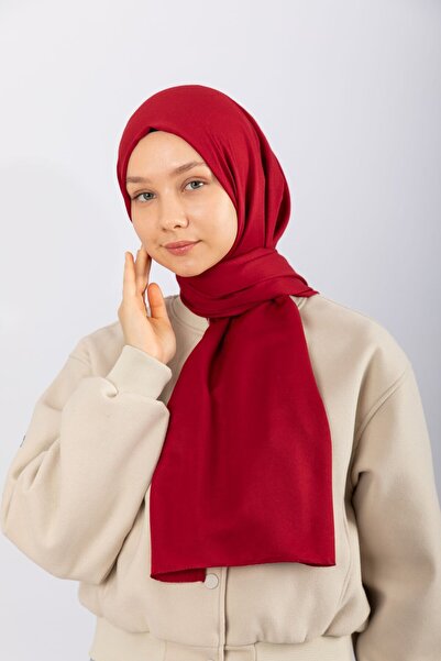 hijabchi قطن تويل - رقم 22