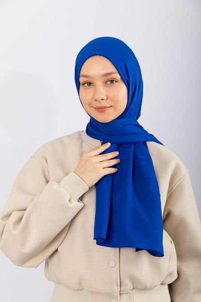 hijabchi Coton Twill - Νο 16