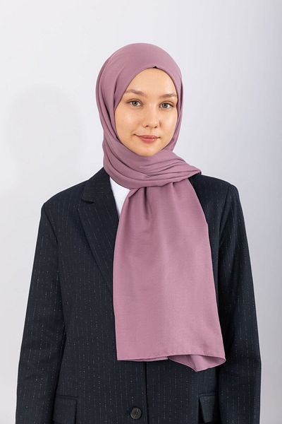 hijabchi Coton Twill - Νο 7