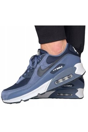 Nike air max sale 90 essential erkek