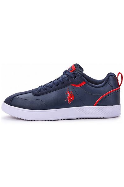 U.S. Polo Assn. Мъжки маратонки US Polo AssnBasel 101389902