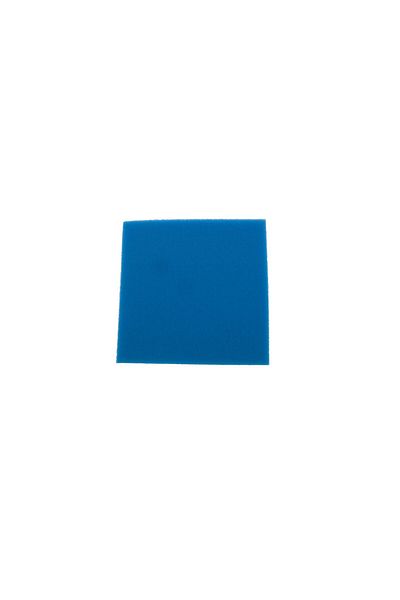 KGPart Vacuum Cleaner Pre-Filter Sponge Compatible with Philips Xb 2142