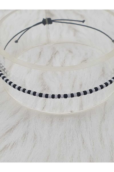 HAPPY HANDMADE MEN'S GIFT WOMEN'S GIFT