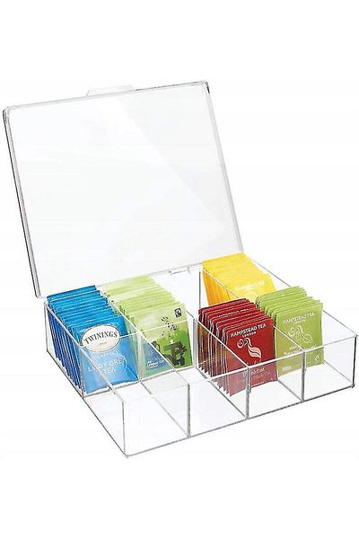 ERSAT HOME Cay Box