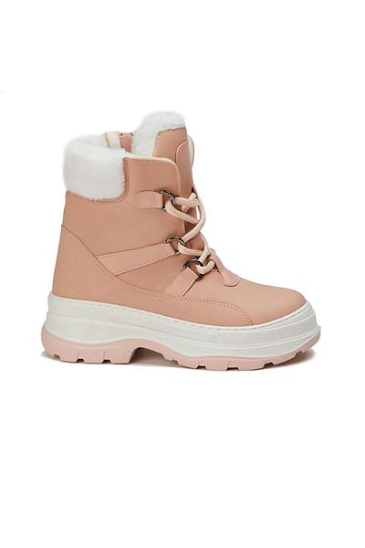 Vicco Alexis Filet Kids Boots